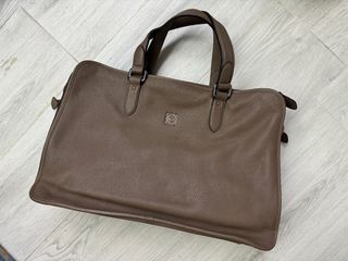 （分類：）位於 。 由 rainsipper 提交（商品編號 1314116758，圖片 1）。簡介： 。