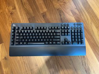 (Category: ) located in . Submitted by pro_kchan (Listing ID 1314025092, Image 1). Description: .