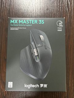 （分類：）位於 。 由 gabrielchingho 提交（商品編號 1314138907，圖片 1）。簡介： 。