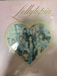 （分類：）位於 。 由 buybuybuy123243 提交（商品編號 1314148686，圖片 1）。簡介： 。