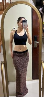 (Category: ) located in . Submitted by chelledy (Listing ID 1314099122, Image 1). Description: .