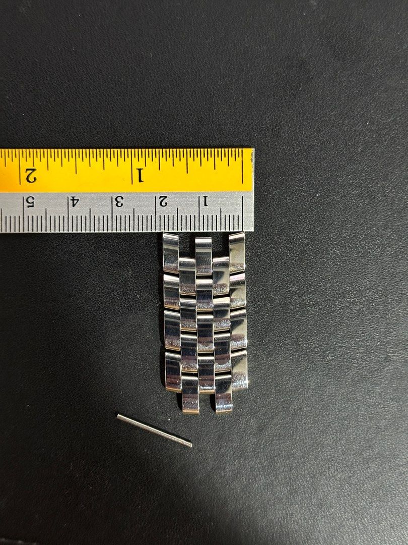 Longines bracelet links online