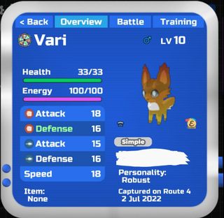 (Category: ) located in . Submitted by saltshaker123 (Listing ID 1314010920, Image 1). Description: .