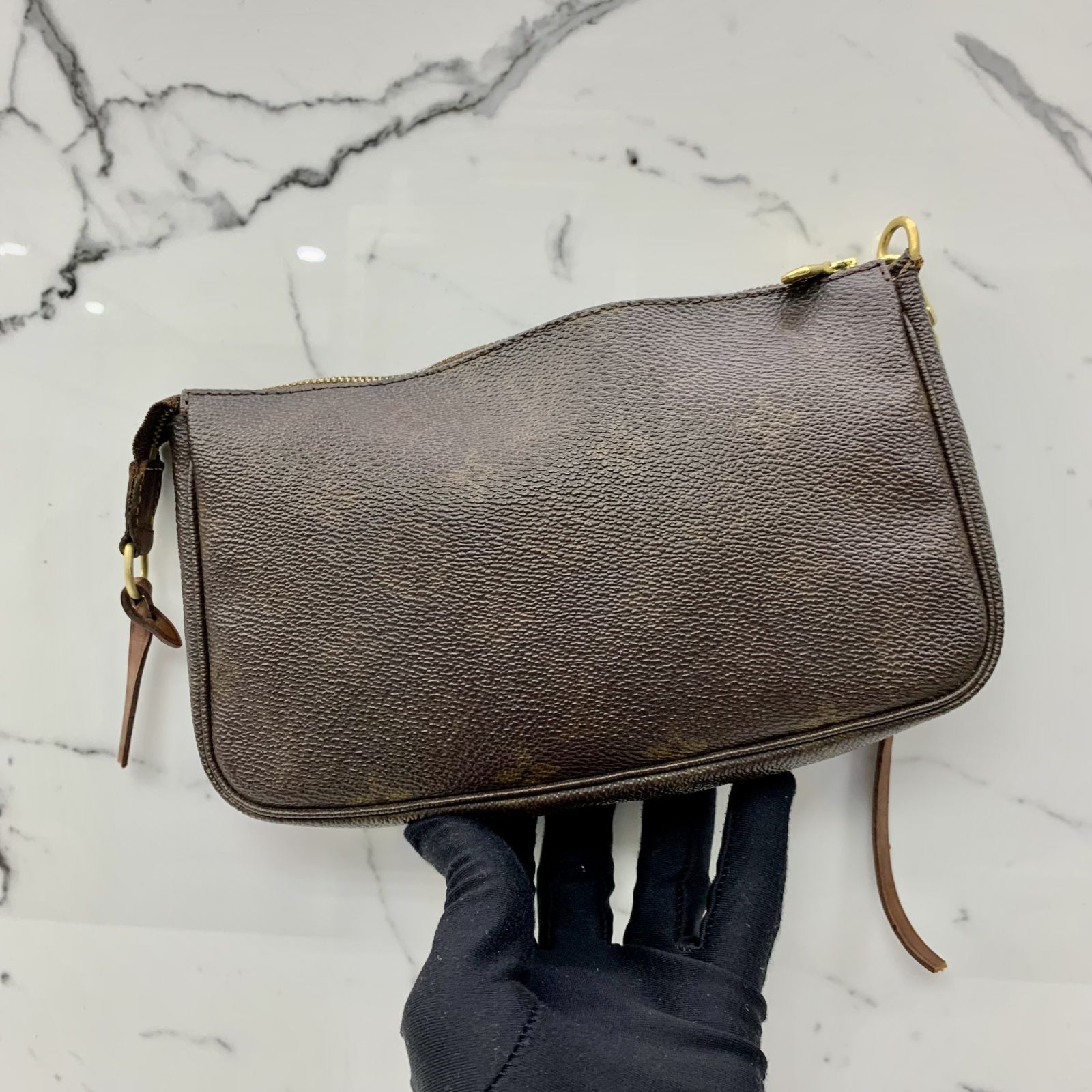 Louis vuitton pochette accessoires m40712 online
