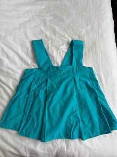 (Category: ) located in . Submitted by shopatbeanz (Listing ID 1314060898, Image 1). Description: .