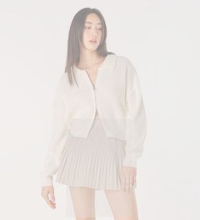 (Category: ) located in . Submitted by juiceshop (Listing ID 1314146048, Image 1). Description: .