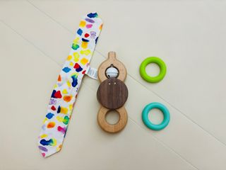 （分類：）位於 。 由 lxform 提交（商品編號 1314074437，圖片 1）。簡介： 。