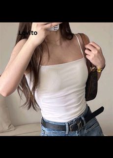 (Category: ) located in . Submitted by kaki_bukit (Listing ID 1314101578, Image 1). Description: .