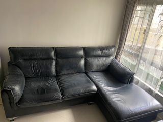 （分類：）位於 。 由 marc.mak 提交（商品編號 1314042400，圖片 1）。簡介： 。