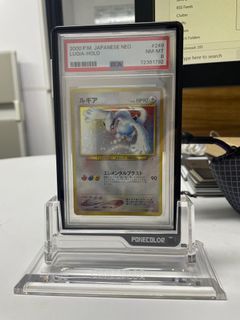 (Category: ) located in . Submitted by bokmu26 (Listing ID 1314111637, Image 1). Description: .