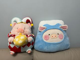 （分類：）位於 。 由 stanbv 提交（商品編號 1314067597，圖片 1）。簡介： 。