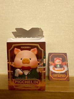 （分類：）位於 。 由 lammmms 提交（商品編號 1314127941，圖片 1）。簡介： 。