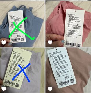 (Category: ) located in . Submitted by julb13 (Listing ID 1312401607, Image 1). Description: .