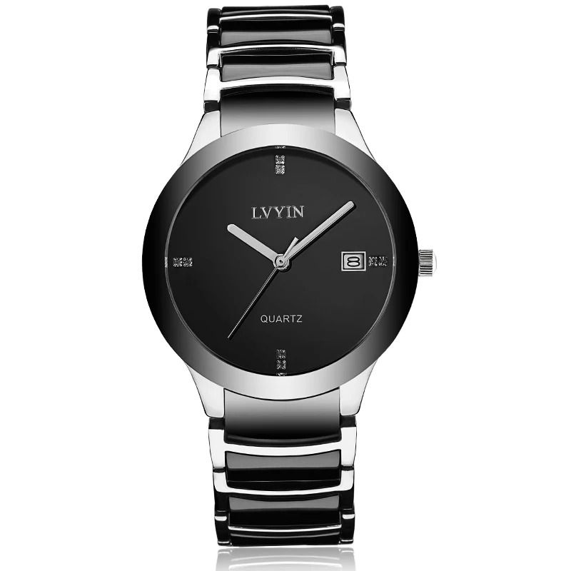 Lvyin watch price shop