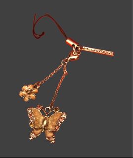 （分類：）位於 。 由 swandepot 提交（商品編號 1297666194，圖片 1）。簡介： 。