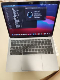 （分類：）位於 。 由 hmchanae 提交（商品編號 1314046087，圖片 1）。簡介： 。
