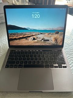 （分類：）位於 。 由 tkh41 提交（商品編號 1314016538，圖片 1）。簡介： 。