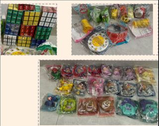 (Category: ) located in . Submitted by jeffrey188 (Listing ID 1314136832, Image 1). Description: .