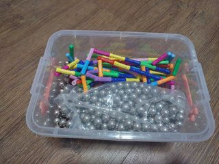 (Category: ) located in . Submitted by kaitlyn798 (Listing ID 1314091123, Image 1). Description: .