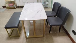 (Category: ) located in . Submitted by rosethong_lim (Listing ID 1314126250, Image 1). Description: .