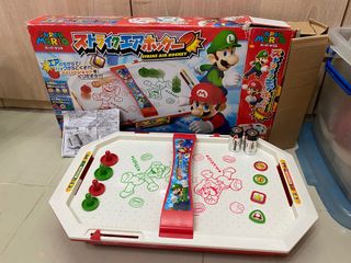 （分類：）位於 。 由 bow_wow 提交（商品編號 1314151461，圖片 1）。簡介： 。