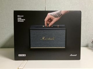 （分類：）位於 。 由 elmo360 提交（商品編號 1314092500，圖片 1）。簡介： 。