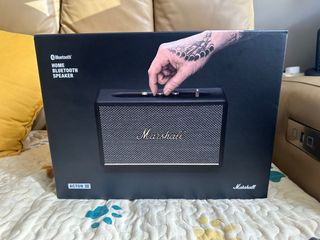（分類：）位於 。 由 wanna_c 提交（商品編號 1314061570，圖片 1）。簡介： 。