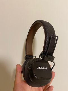 （分類：）位於 。 由 RoxieX 提交（商品編號 1314017894，圖片 1）。簡介： 。