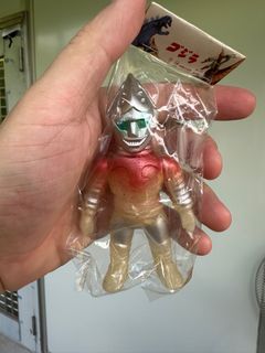 （分類：）位於 。 由 50century 提交（商品編號 1314137229，圖片 1）。簡介： 。