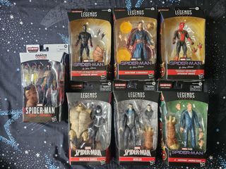 (Category: ) located in . Submitted by merrykicksandcollectibles (Listing ID 1314001041, Image 1). Description: .