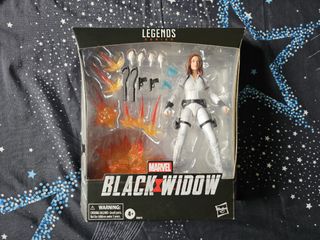 (Category: ) located in . Submitted by merrykicksandcollectibles (Listing ID 1313996153, Image 1). Description: .