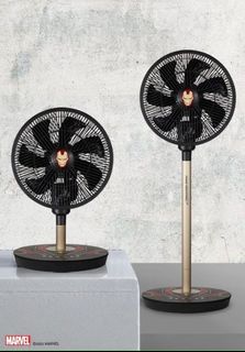 (Category: ) located in . Submitted by vauston (Listing ID 1314136394, Image 1). Description: .