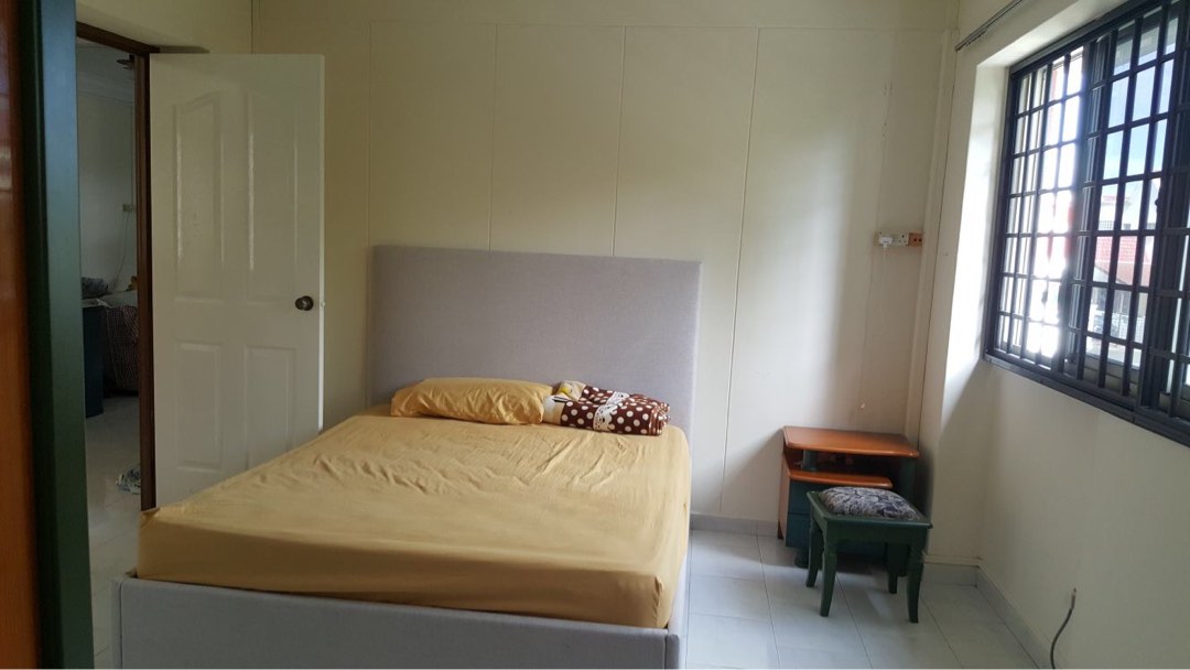 (Category: ) located in . Submitted by Michaelm (Listing ID 1314028218, Image 1). Description: .