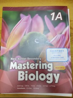 （分類：）位於 。 由 taibobo 提交（商品編號 1314049451，圖片 1）。簡介： 。