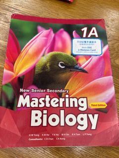 （分類：）位於 。 由 kimkimlee 提交（商品編號 1314142467，圖片 1）。簡介： 。