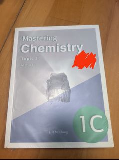 （分類：）位於 。 由 happppppppppy 提交（商品編號 1314057342，圖片 1）。簡介： 。