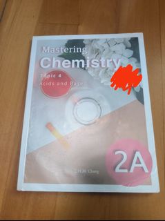 （分類：）位於 。 由 happppppppppy 提交（商品編號 1314057828，圖片 1）。簡介： 。