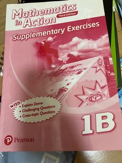 （分類：）位於 。 由 catcat2233 提交（商品編號 1314047804，圖片 1）。簡介： 。