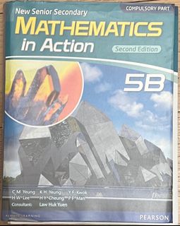 （分類：）位於 。 由 g092811 提交（商品編號 1313969610，圖片 1）。簡介： 。