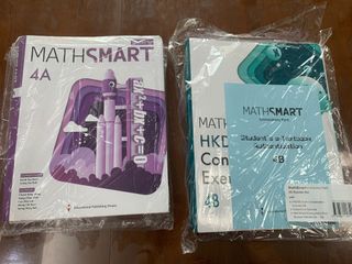 （分類：）位於 。 由 fifiablume11 提交（商品編號 1314081574，圖片 1）。簡介： 。