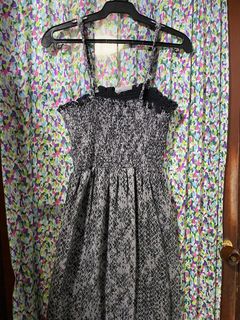 (Category: ) located in . Submitted by westings (Listing ID 1314126534, Image 1). Description: .
