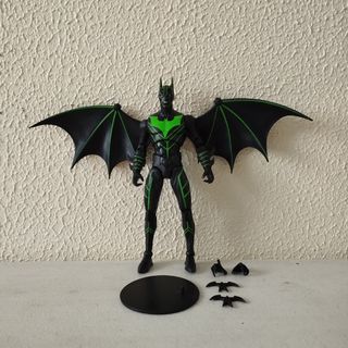 (Category: ) located in . Submitted by dccollector1 (Listing ID 1314052581, Image 1). Description: .