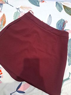 (Kategori: ) berada di . Dikirim oleh _chelliiin (ID iklan 1314058036, Gambar 1). Deskripsi: .