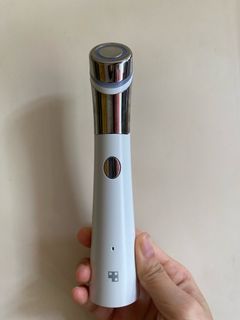 （分類：）位於 。 由 wow123456 提交（商品編號 1313993421，圖片 1）。簡介： 。