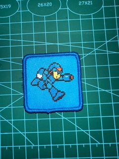 (Category: ) located in . Submitted by mfsa85 (Listing ID 1314131744, Image 1). Description: .