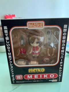 （分類：）位於 。 由 merrillfck 提交（商品編號 1313991414，圖片 1）。簡介： 。