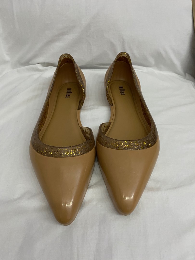 kurt geiger pumps