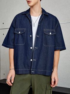 (Category: ) located in . Submitted by ja.ey (Listing ID 1314143340, Image 1). Description: .