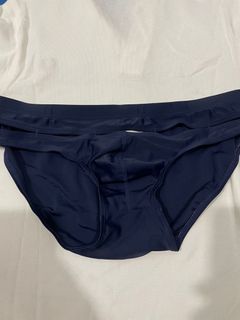 (Category: ) located in . Submitted by bi300 (Listing ID 1314124092, Image 1). Description: .