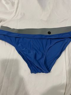 (Category: ) located in . Submitted by bi300 (Listing ID 1314124367, Image 1). Description: .
